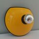 Italian design wall lamp T. Cimini for Lumina - "Emi"