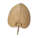 Palme en osier