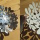 Pair of fruit bowls IKEA "Stockholm" – design by Monika Mulder, years