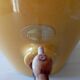Vinegar