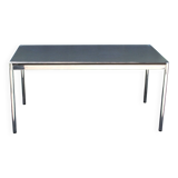 USM dining room table