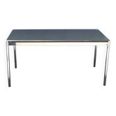 USM dining room table