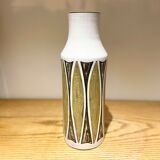 Vase sixties Suisse