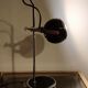Lampe eyes ball 1990