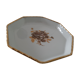 Fürstenberg porcelain sweet tray