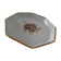 Fürstenberg porcelain sweet tray