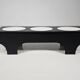 Coffee table by Emiel Veranneman and Victor Vasarely, 1960s