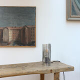 Lamp 1960