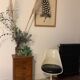 Meuble d'appoint (chiffonnier)