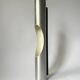 Fuga RAAK Amsterdam wall light