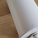 Set of 4 swivel roller wall lights Ikea