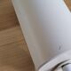 Set of 4 swivel roller wall lights Ikea