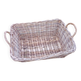 Panier à linge
