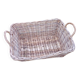 Panier à linge