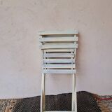 Children's chair