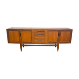 Enfilade Gplan Fresco 213cm