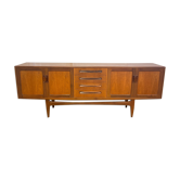 Enfilade Gplan Fresco 213cm