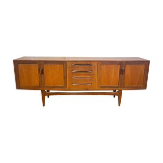 Enfilade Gplan Fresco 213cm