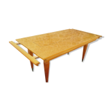 Vintage table 60s/70s