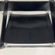 Wassily Chair B3 club chair Marcel Breuer Gavina leather
