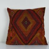 Cushion
