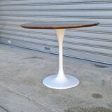 Tulip table 1980