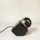 Table lamp / spot osram, 1970