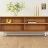1960s Sideboard