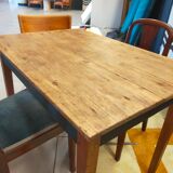 Farm table 4 people updated