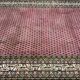 Tapis Sarough Mir