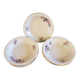8  assiettes creuses chooziez poland