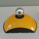 Italian design wall lamp T. Cimini for Lumina - "Emi"