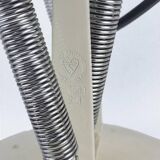 Lamp Workshop Herbert Terry and sons