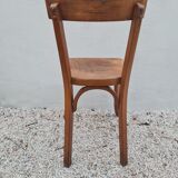 Baumann Bistro Chair