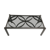 Table basse vintage
