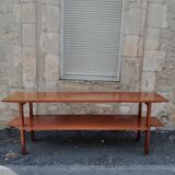 Josef Frank console model 648