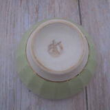 Set of 5 bowls Moulins Des Loups