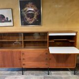 Furniture ARP 50