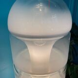 Carlo Nason Totem Lamp