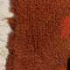 Tapis vintage seventies