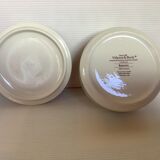 Villeroy and Boch Botanica Box