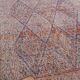 Vintage Moroccan Rug 199 x 327 cm - Moroccan rug - Berber Rug Handmade