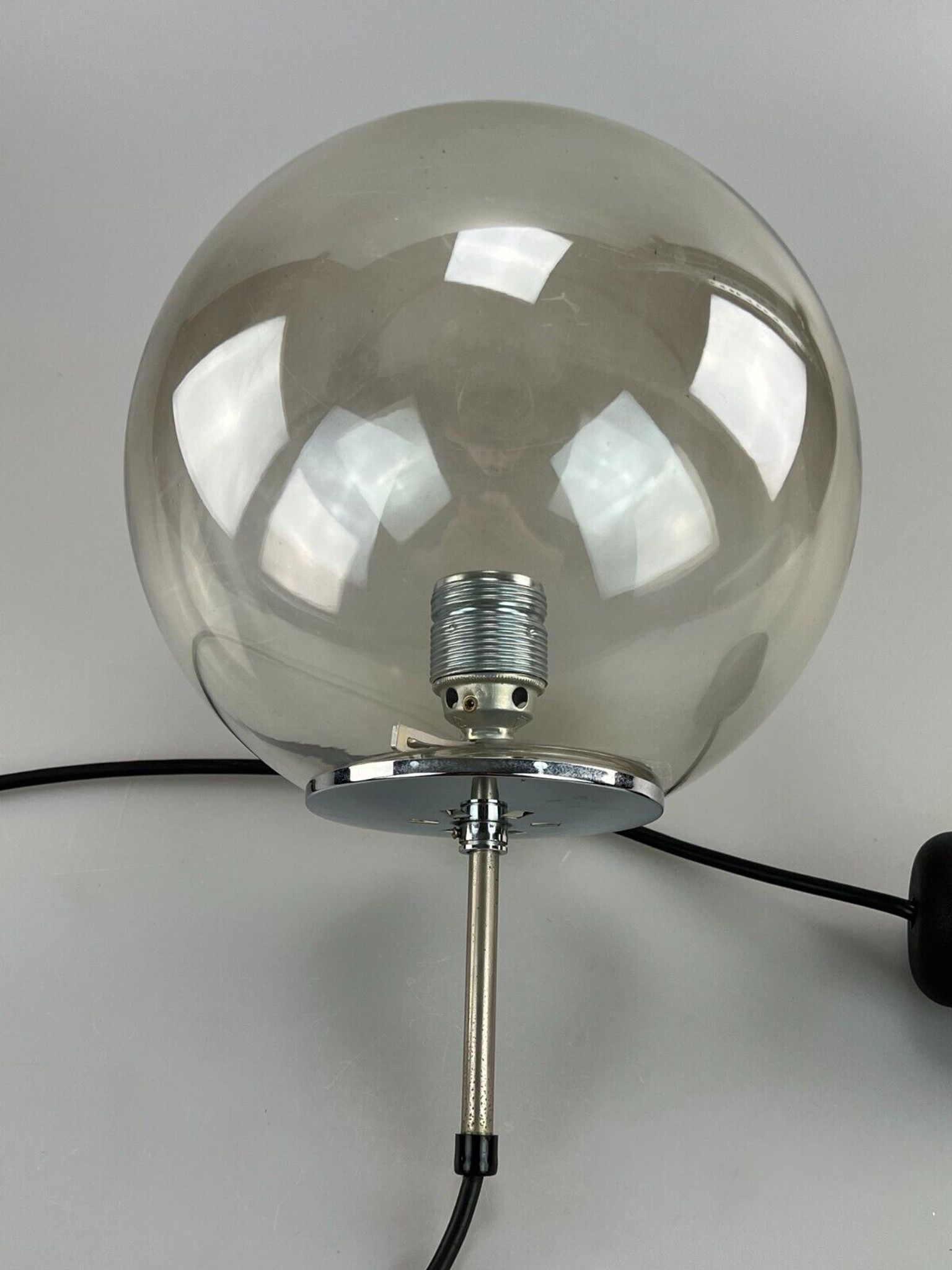 Suspension Limburg « Globe »