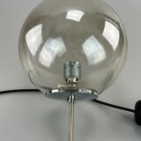 Limburg “Globe” pendant light