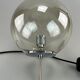 Limburg “Globe” pendant light