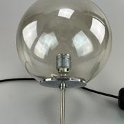 Suspension Limburg « Globe »