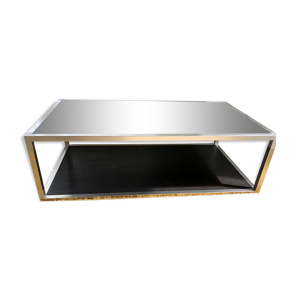 Table basse Ligne Roset