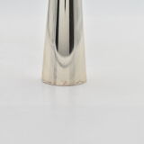 Vase Cardinal Lino Sabattini Christofle