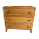 Ancienne commode vintage