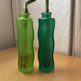 Vases Ikea soliflore